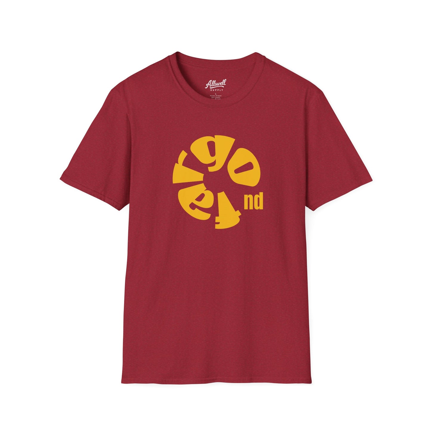 Fargo 'Every Town' T-shirt