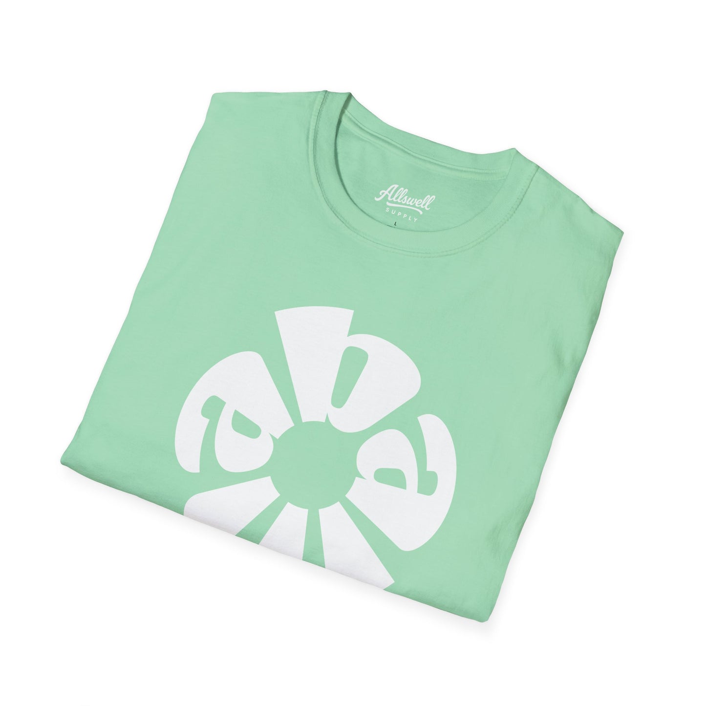 Bama 'Every Team' T-Shirt