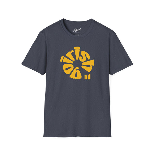 Go Irish 'Every Team' t-shirt