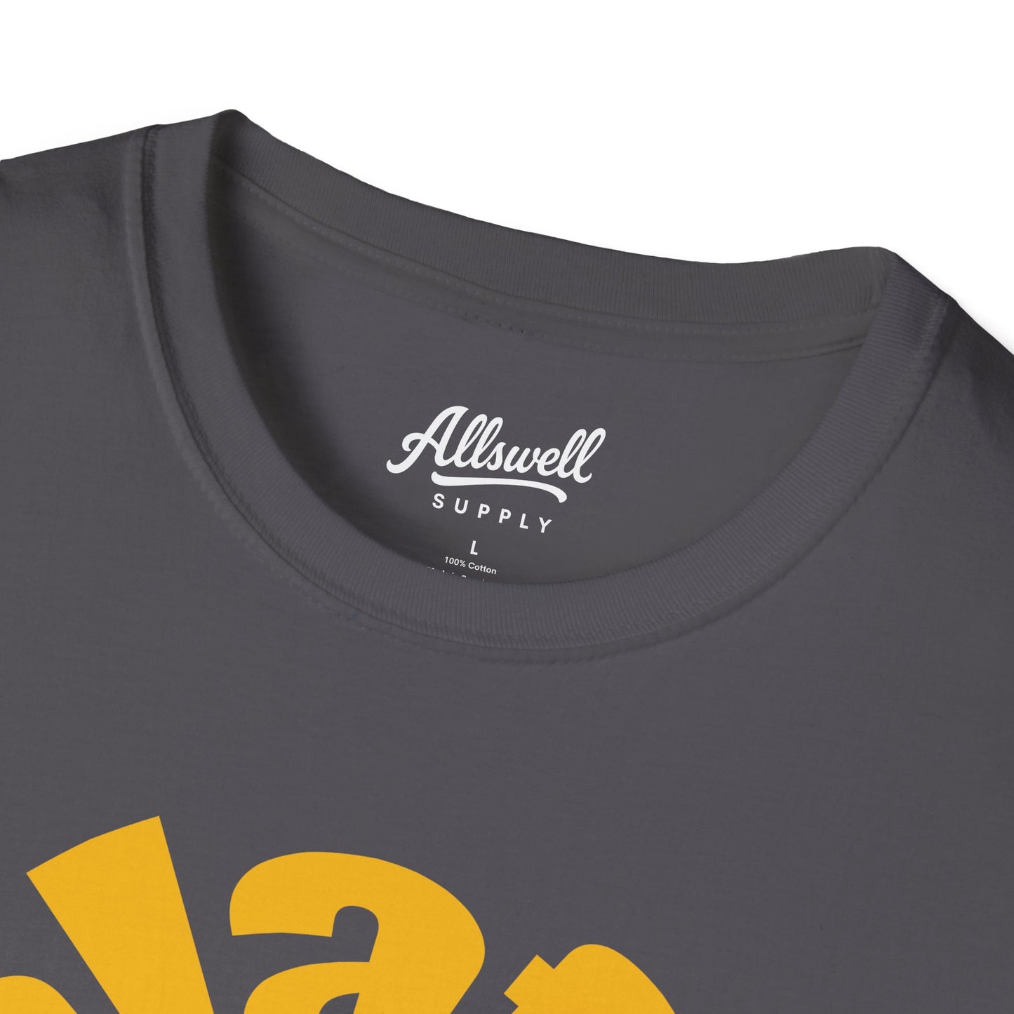 Lafayette 'Every Town' T-shirt
