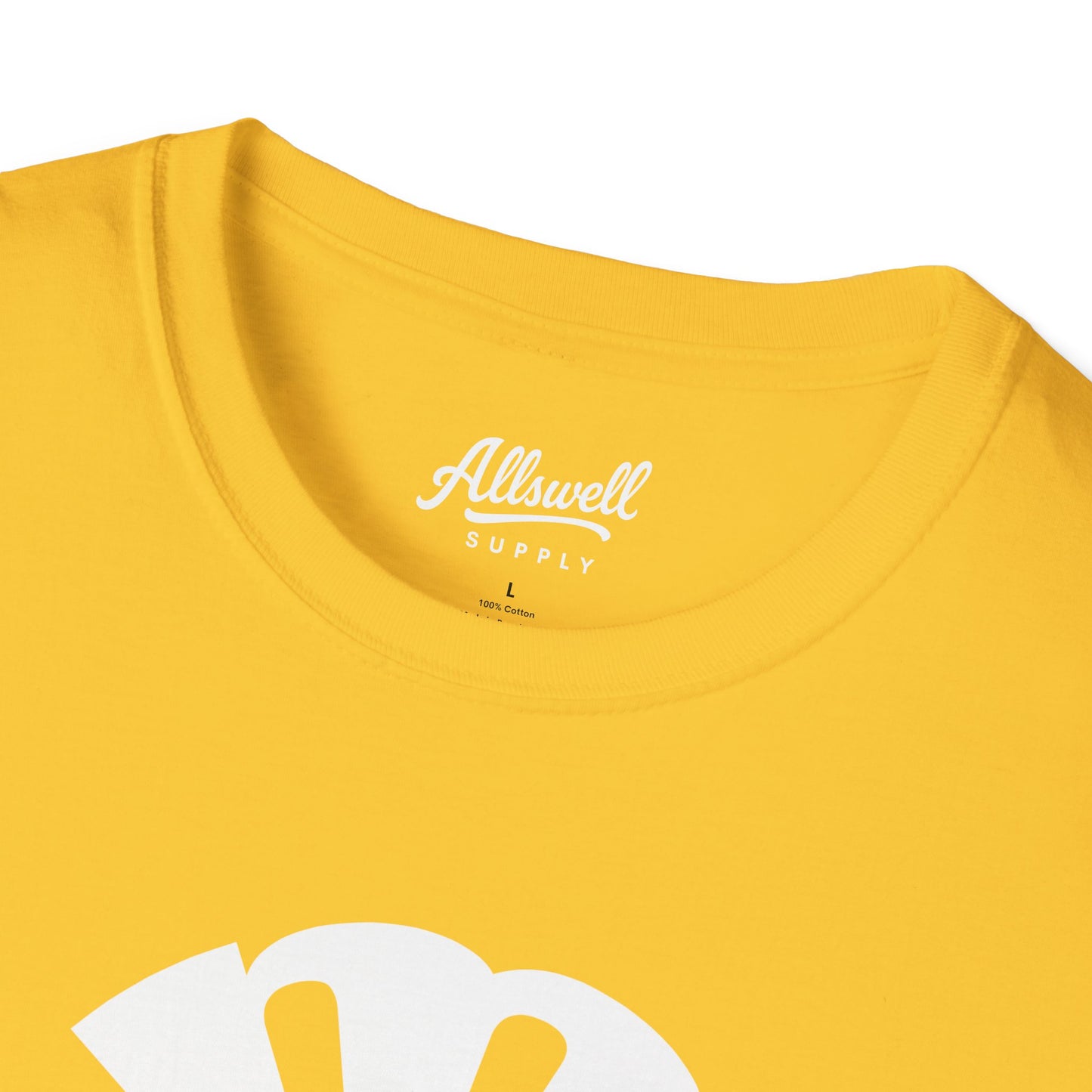 Tampa 'Every Town' T-Shirt