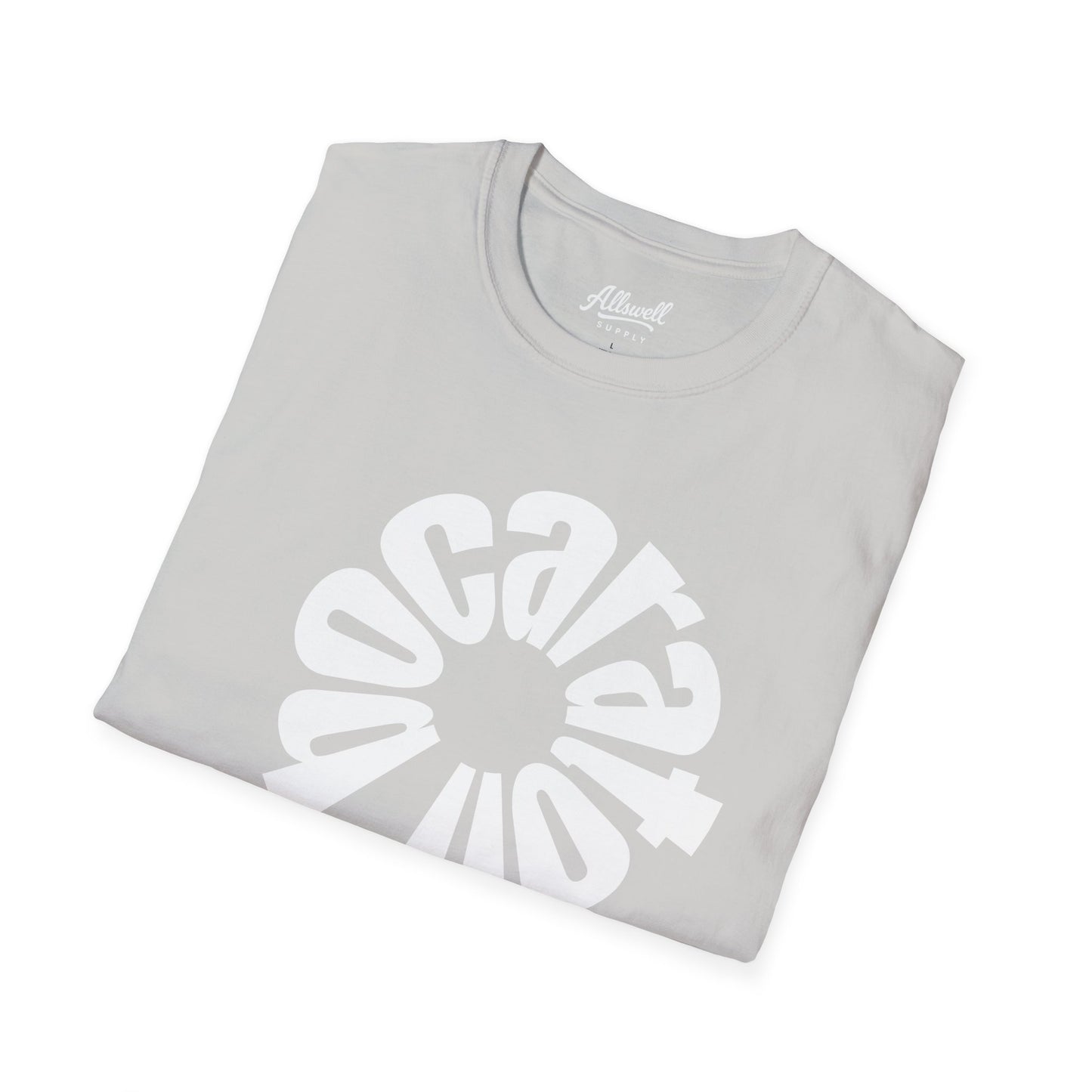 Boca Raton 'Every Town' T-shirt