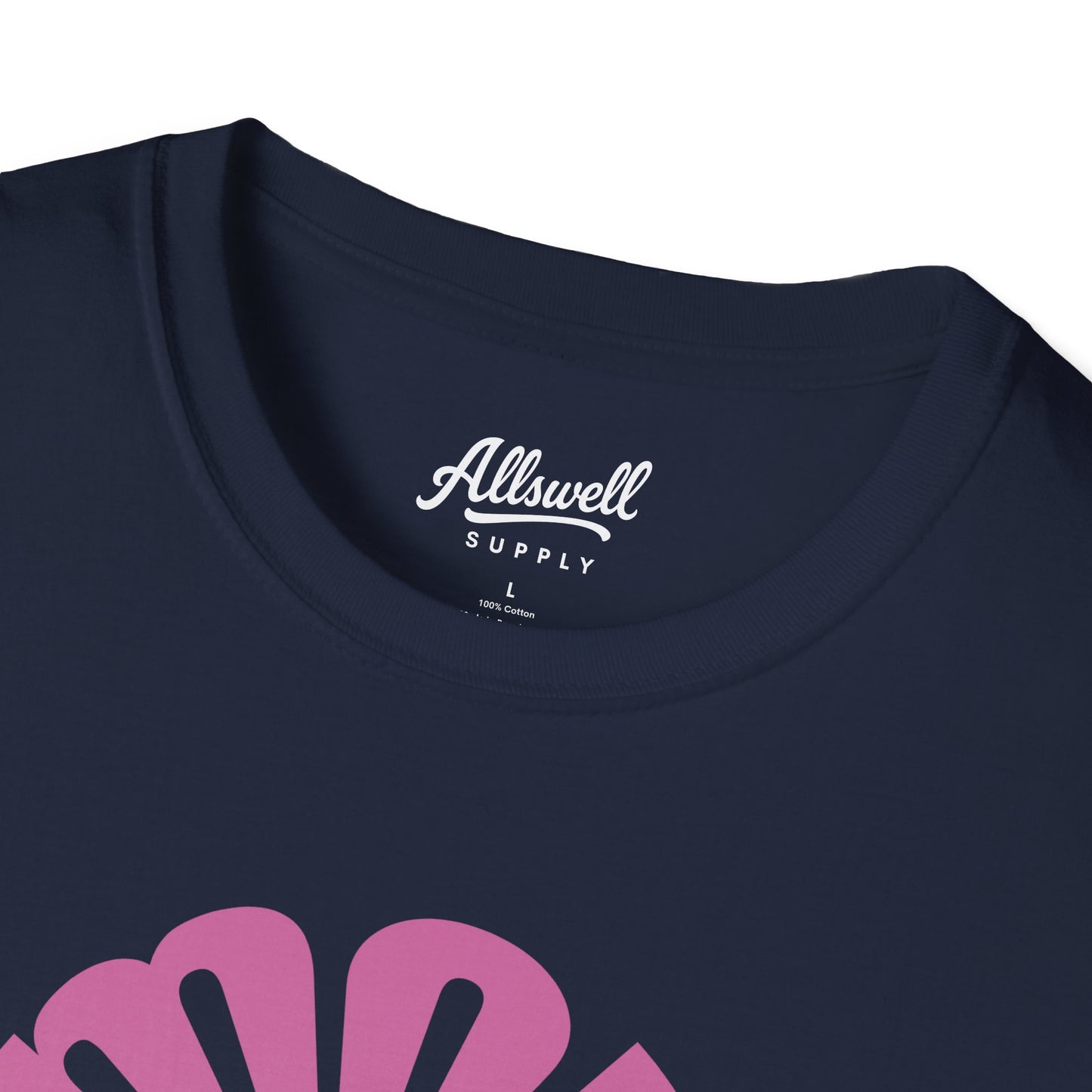 Richmond 'Every Town' T-shirt