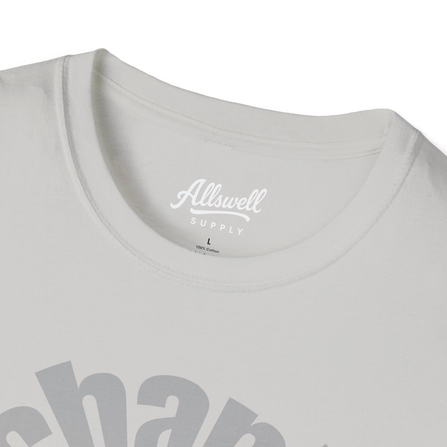 Mechanicsburg 'Every Town' T-shirt