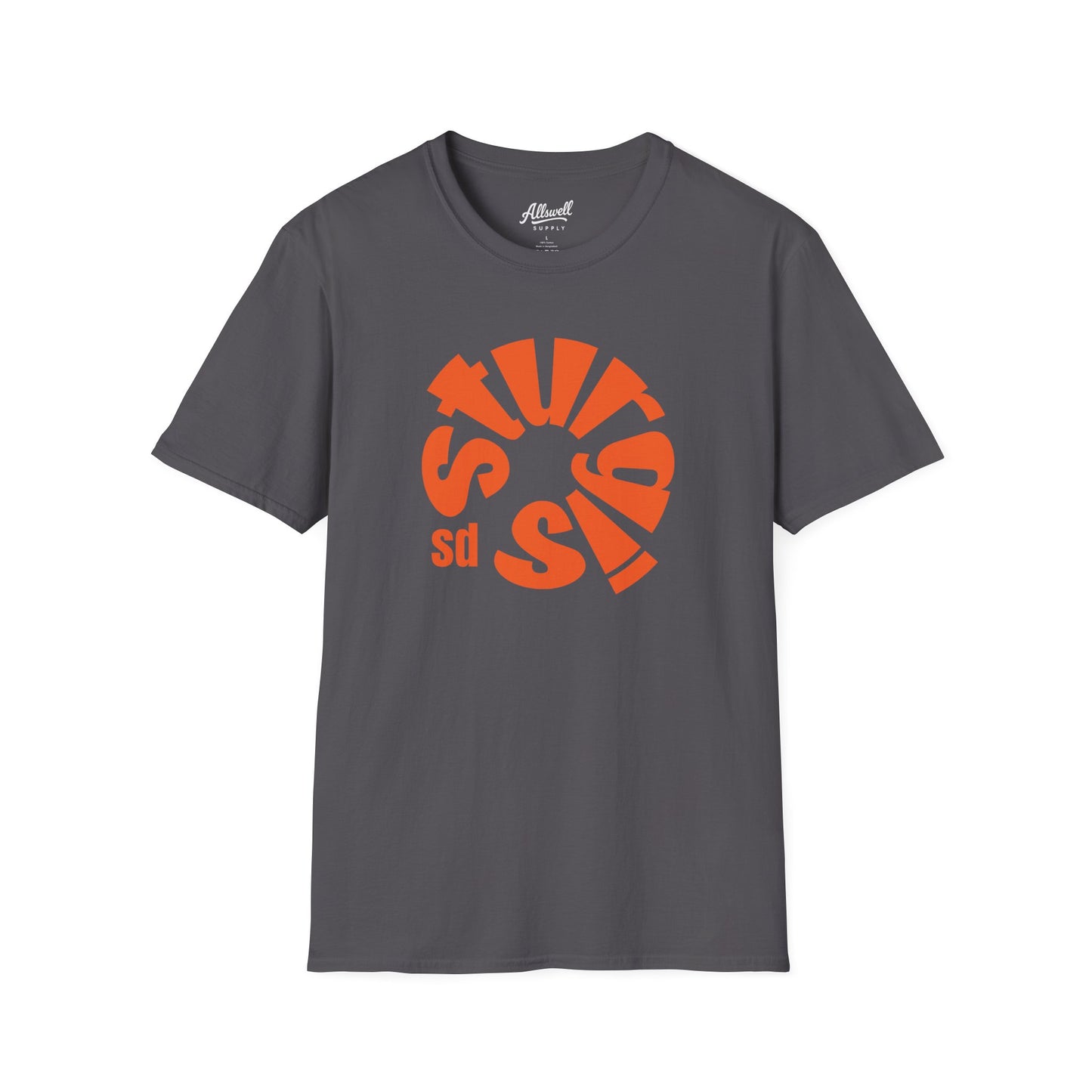 Sturgis 'Every Town' T-shirt