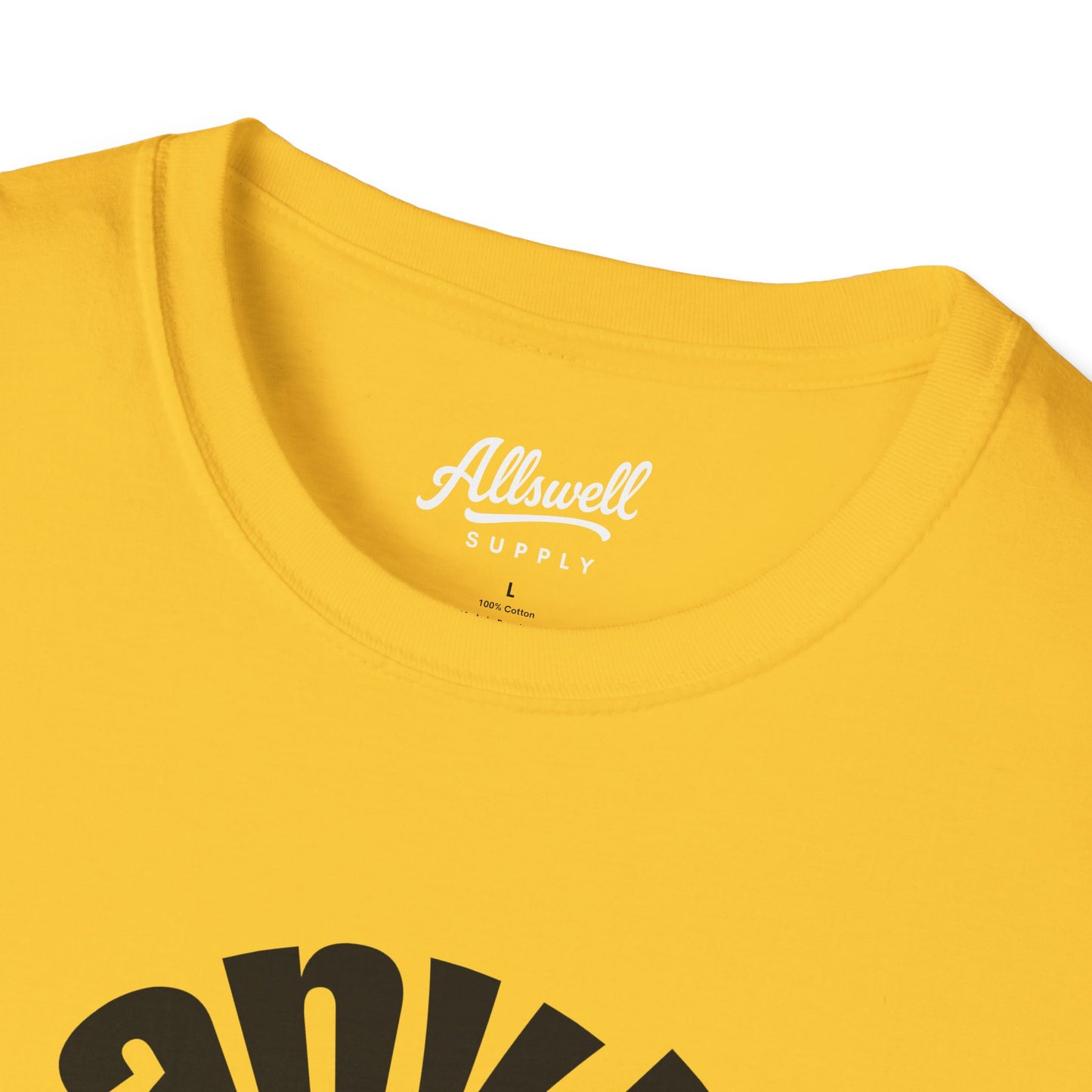 Bethany Beach 'Every Town' T-shirt