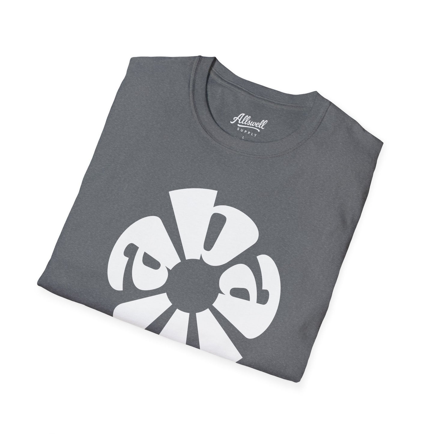Bama 'Every Team' T-Shirt