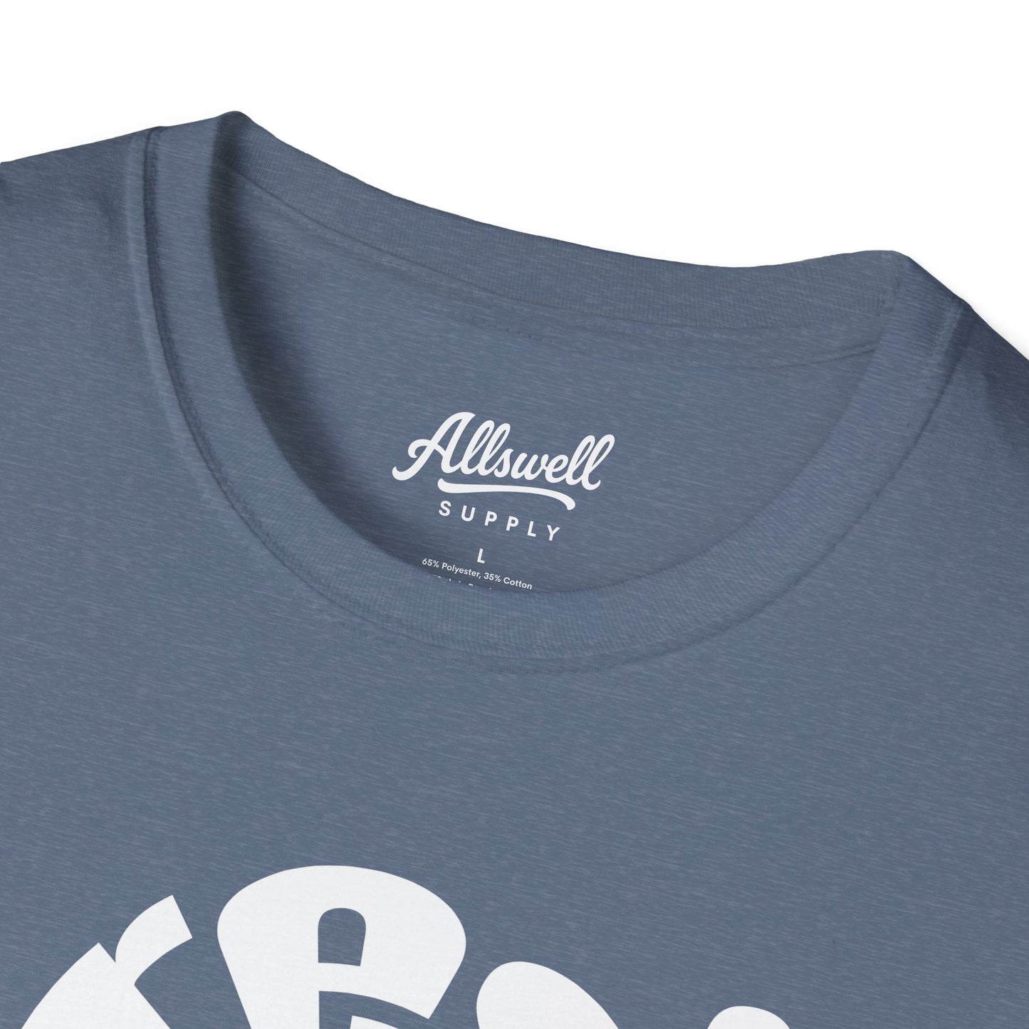 Trestles 'Every Town' T-shirt