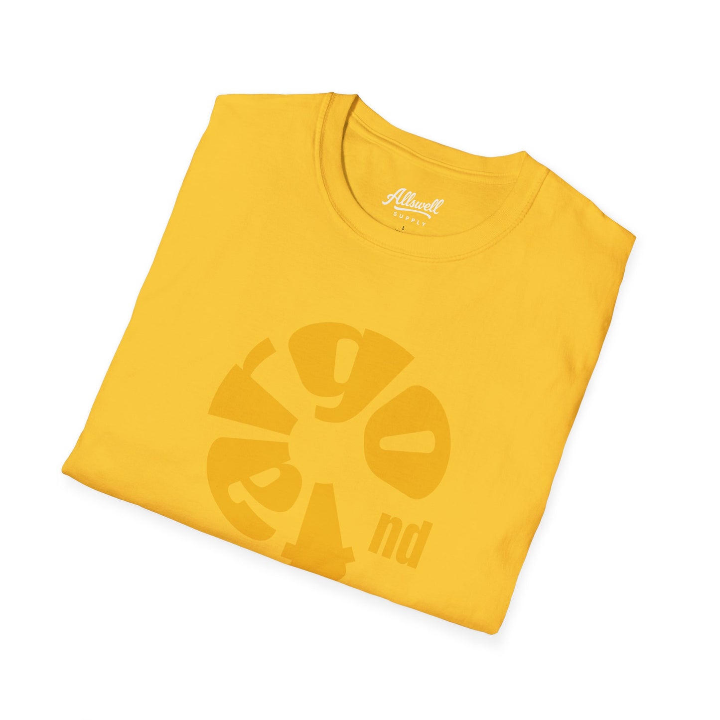 Fargo 'Every Town' T-shirt