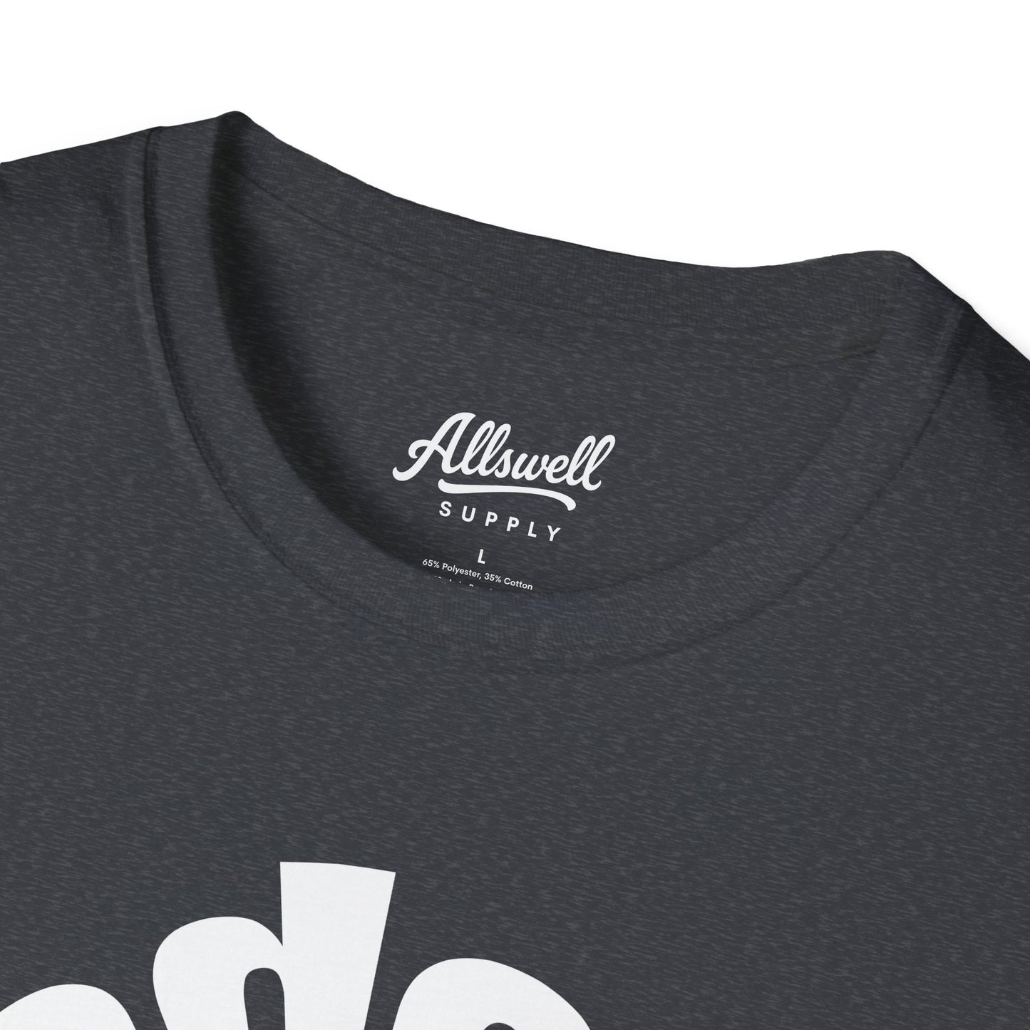 Philadelphia 'Every Town' T-Shirt