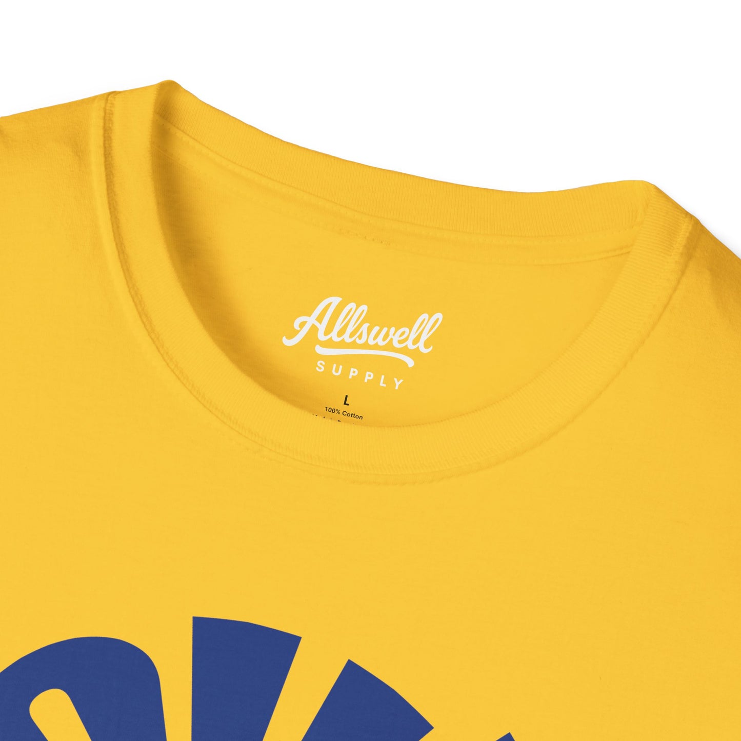 St. Louis 'Every Town' T-shirt