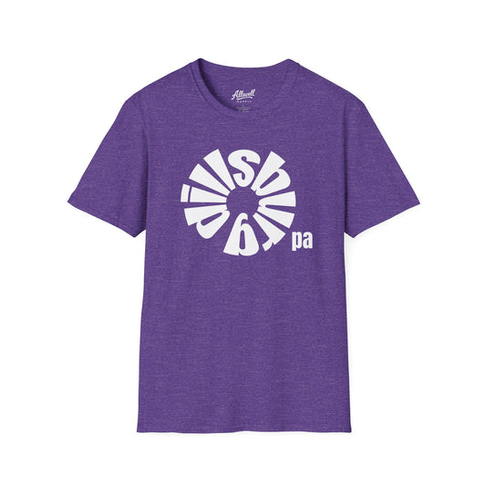 Dillsburg 'Every Town' T-shirt