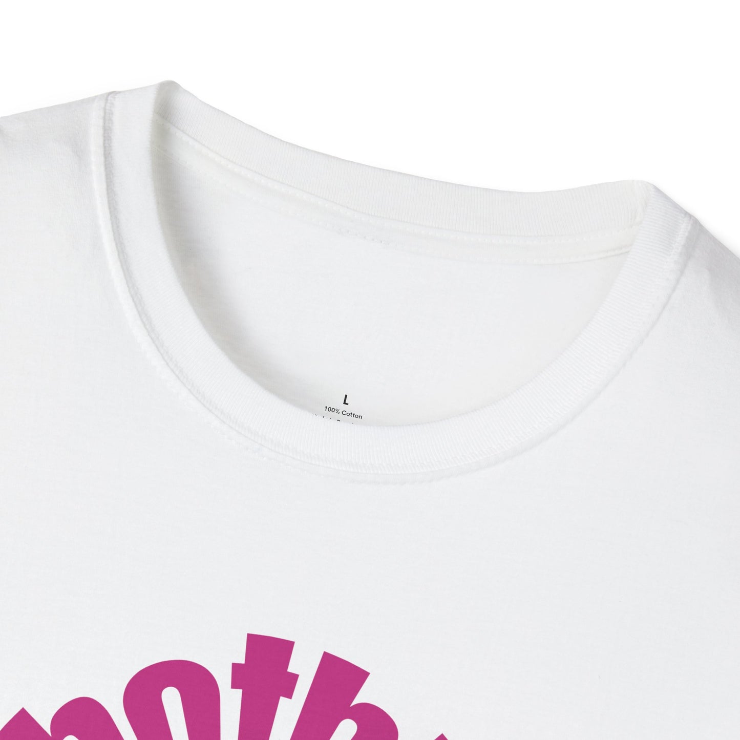 Rehoboth Beach 'Every Town' T-shirt