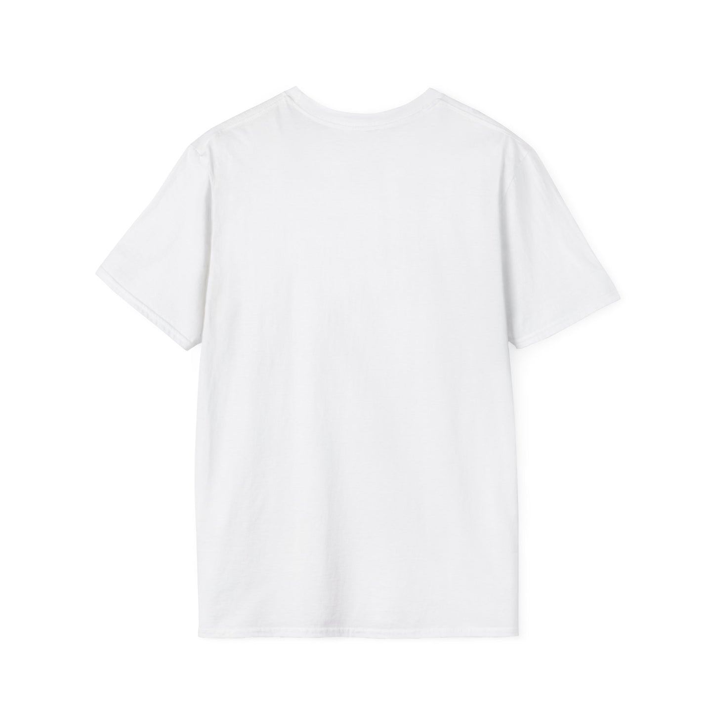 Blandon 'Every Town' T-shirt