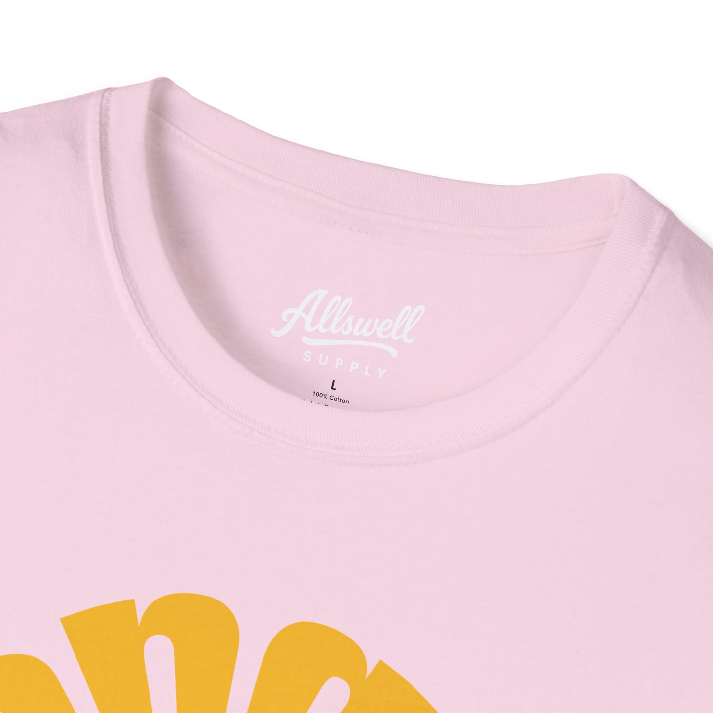 Los Angeles 'Every Town' T-shirt