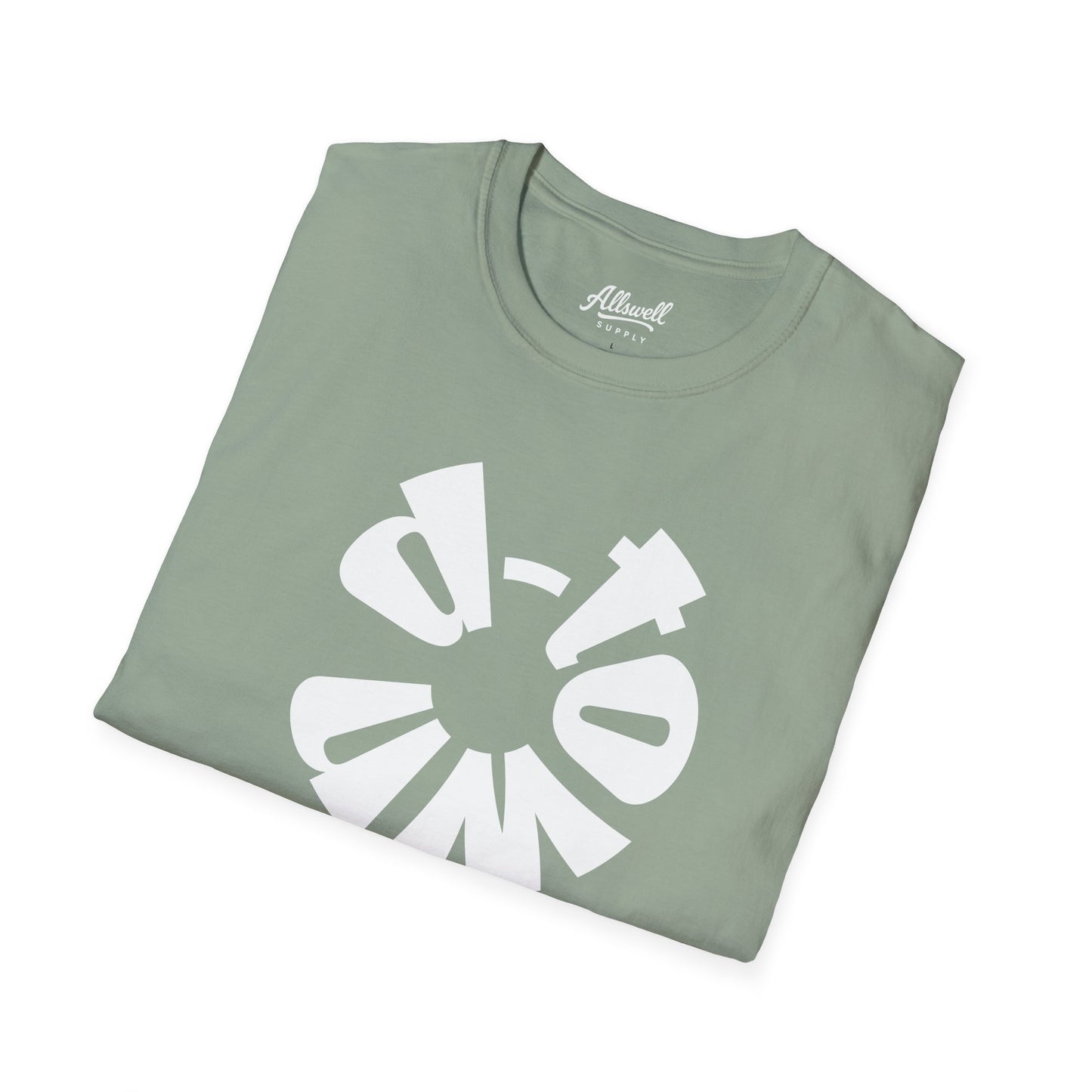 Doylestown Francis 'Every Town' T-shirt