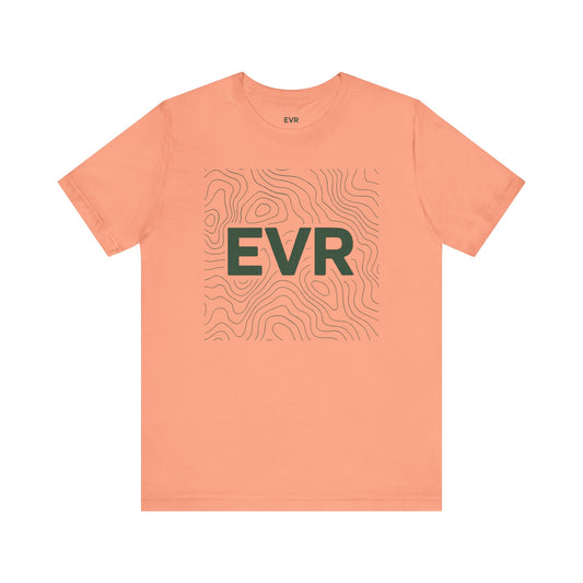 The EVR OG