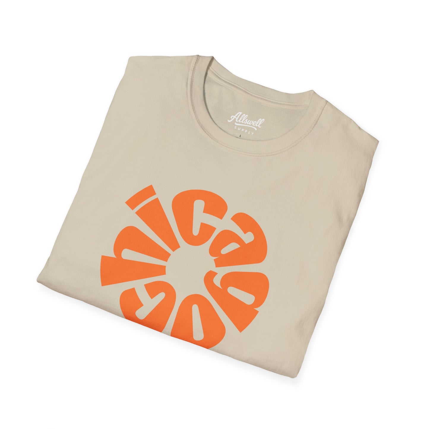 Chicago 'Every Town' T-Shirt