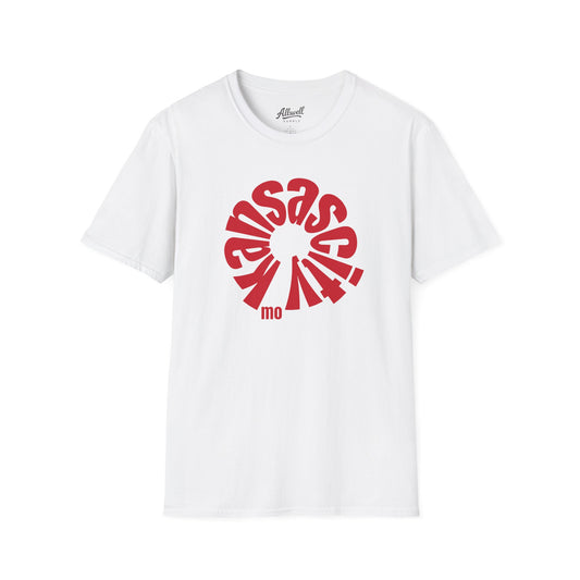 Kansas City 'Every Town' T-shirt