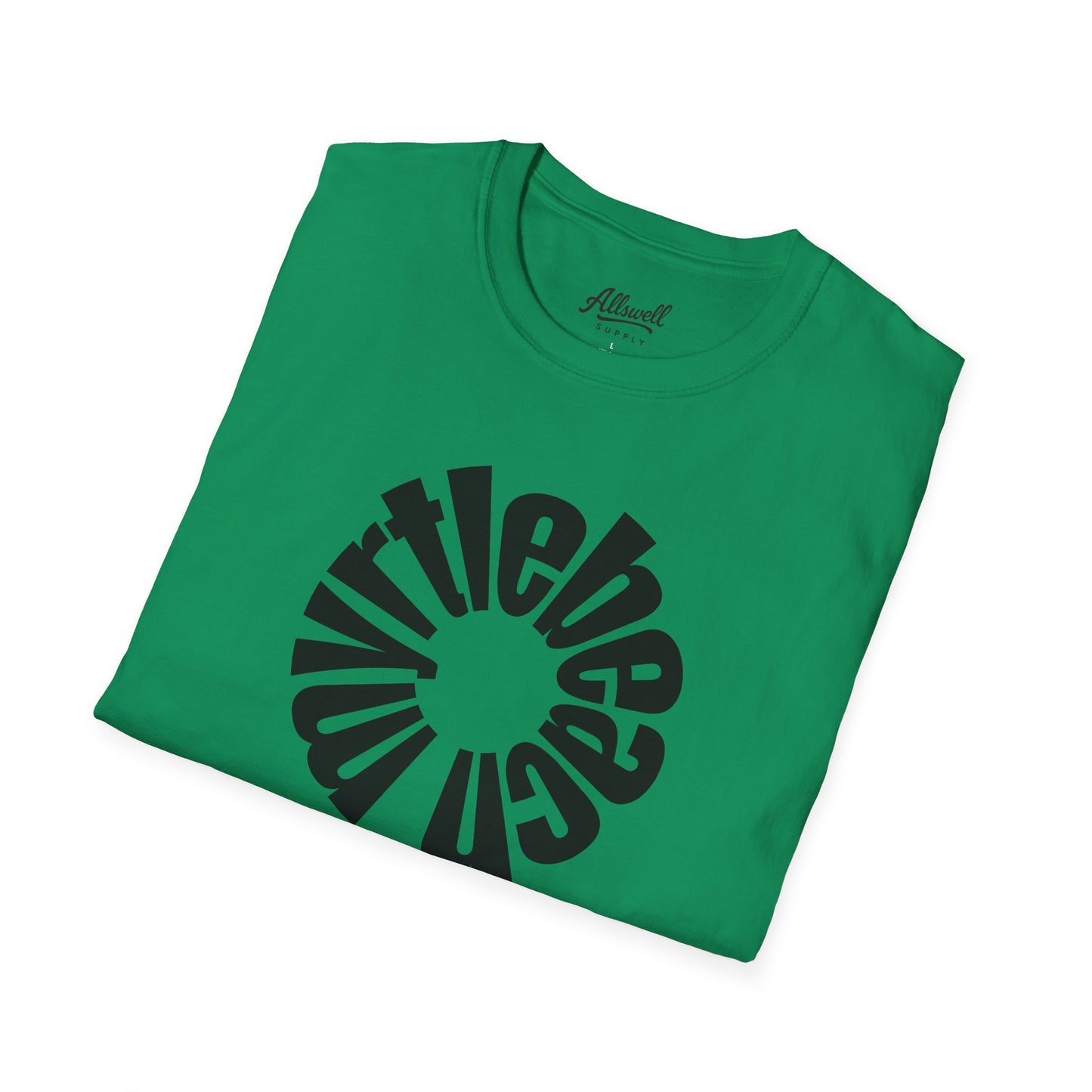 Myrtle Beach 'Every Town' T-shirt
