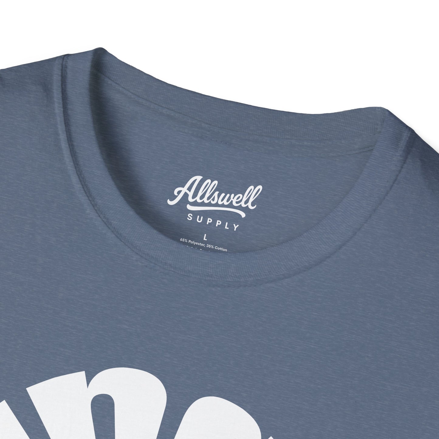 Lexington 'Every Town' T-shirt