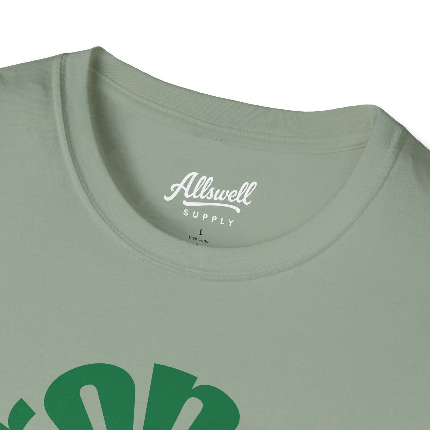 Coronado 'Every Town' T-shirt