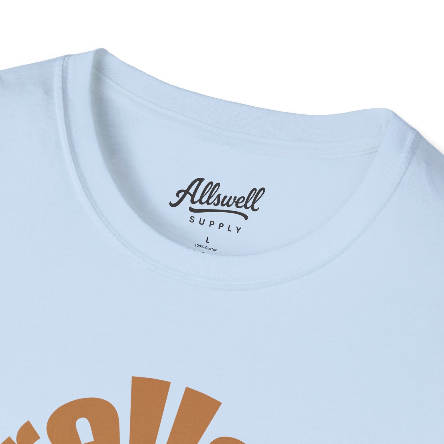 Murrells Inlet 'Every Town' T-shirt