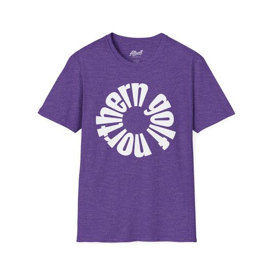 Northern Golf 'Every Team' T-shirt