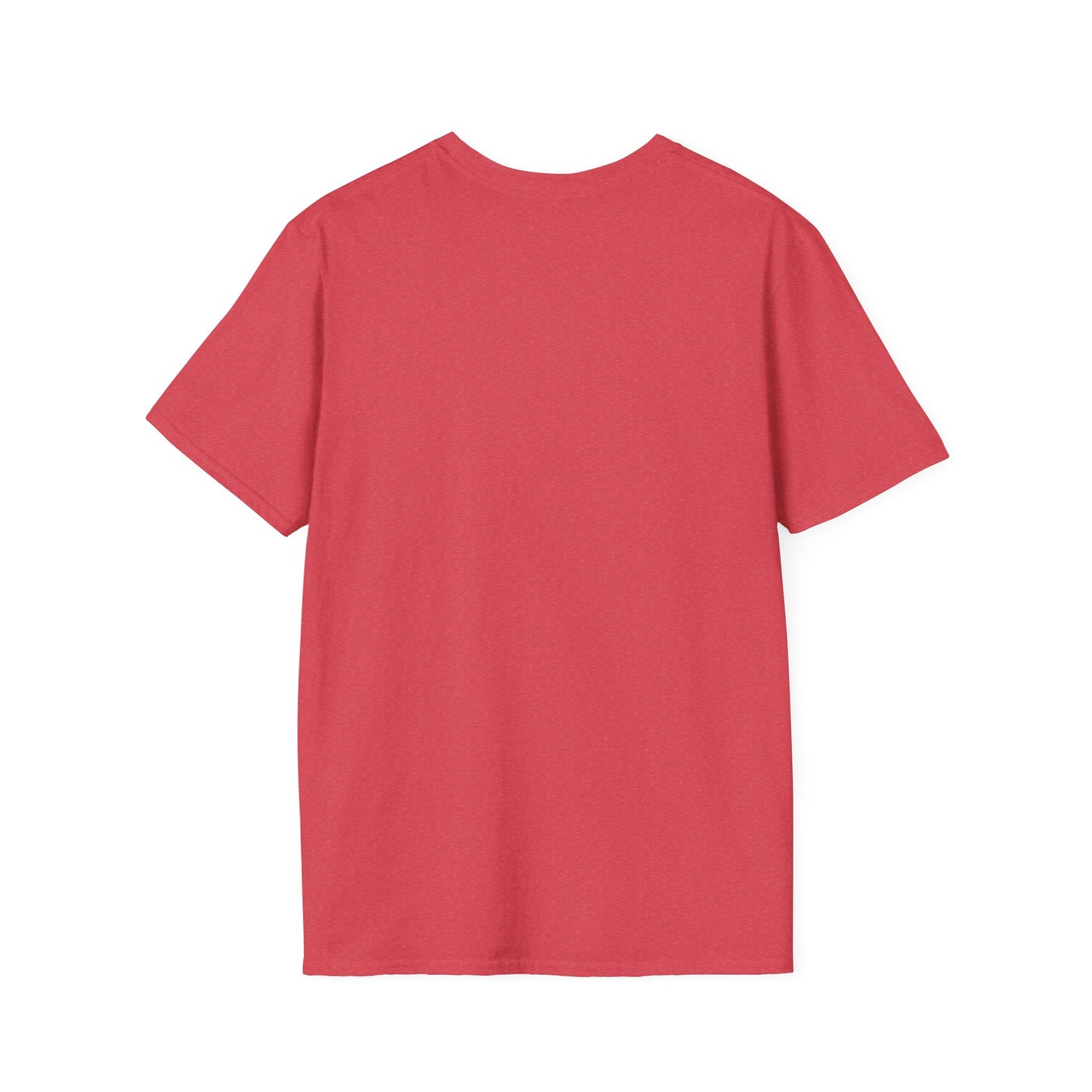 Bama 'Every Team' T-Shirt