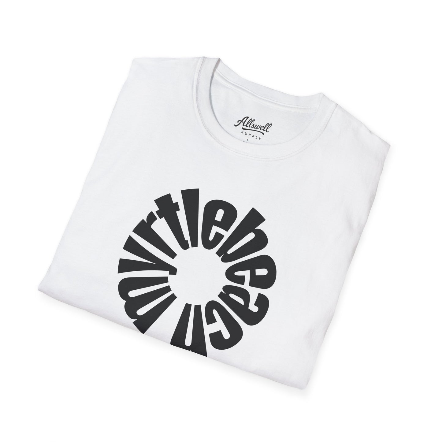 Myrtle Beach 'Every Town' T-shirt