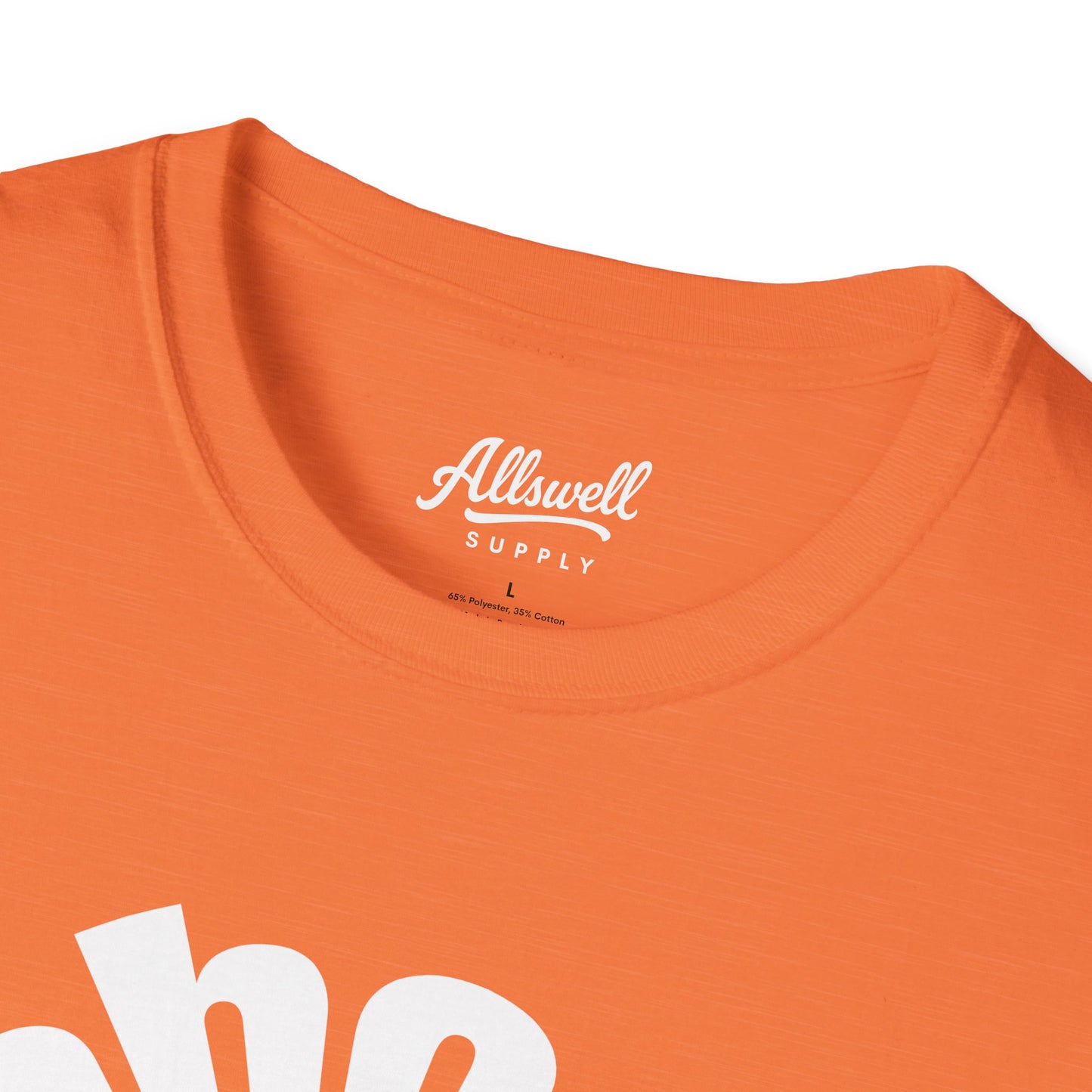 West Chester 'Every Town' T-shirt