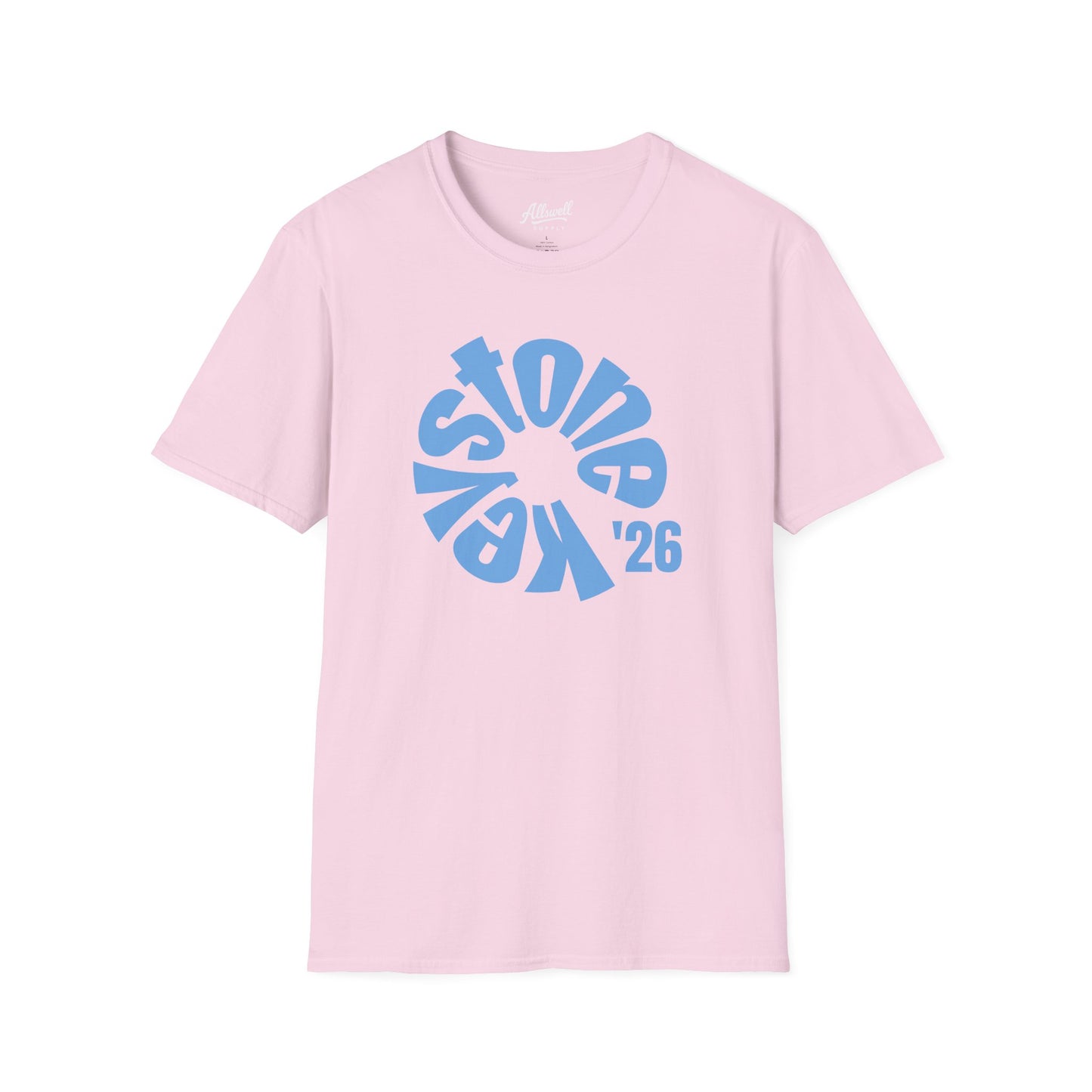Keystone 'Every Team' T-shirt