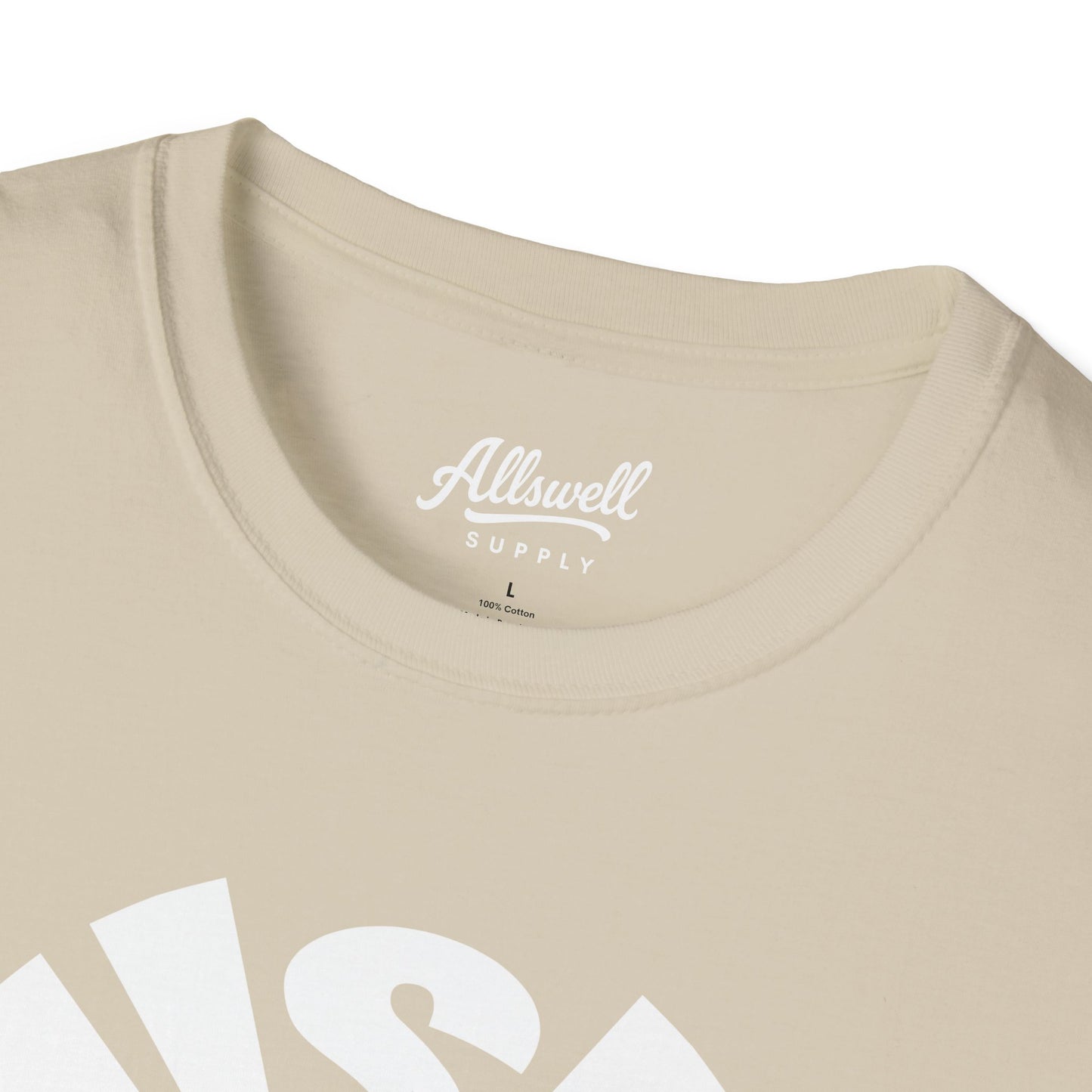 Dillsburg 'Every Town' T-shirt