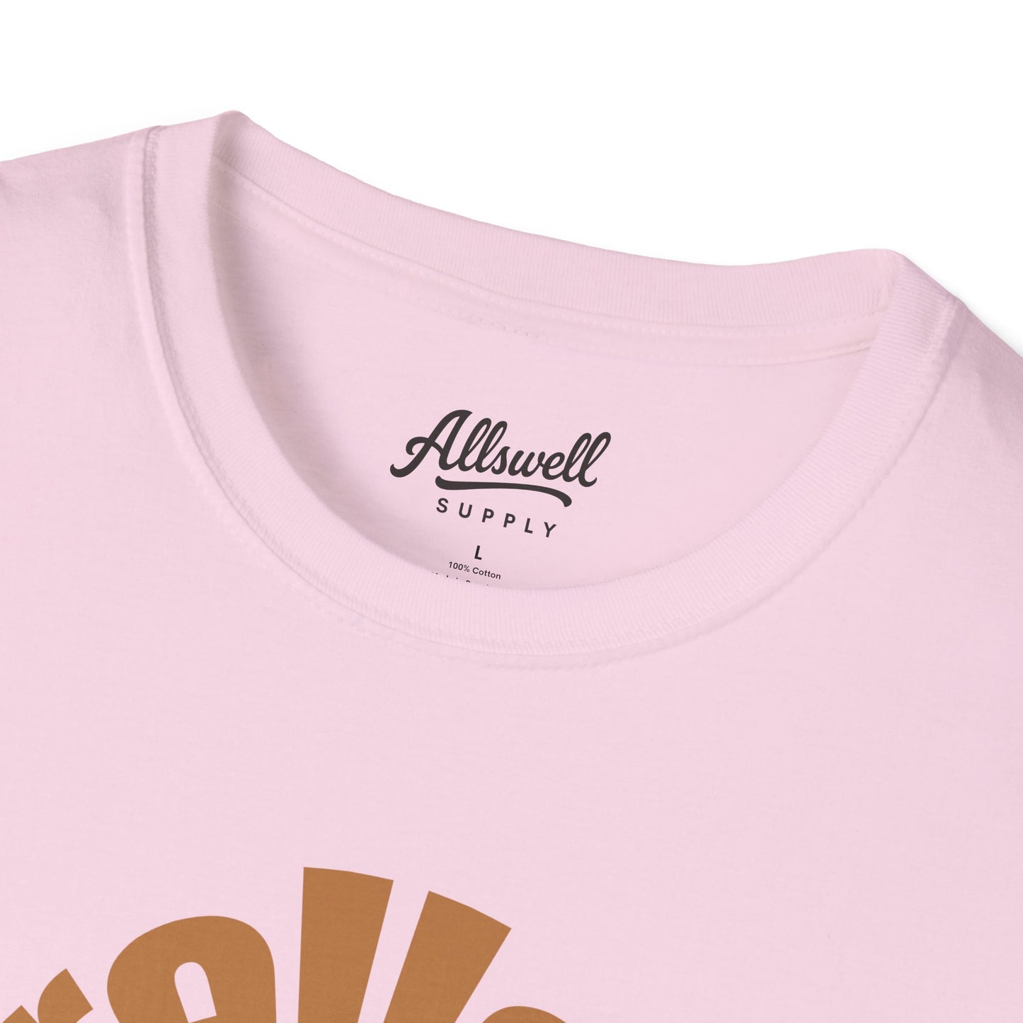 Murrells Inlet 'Every Town' T-shirt