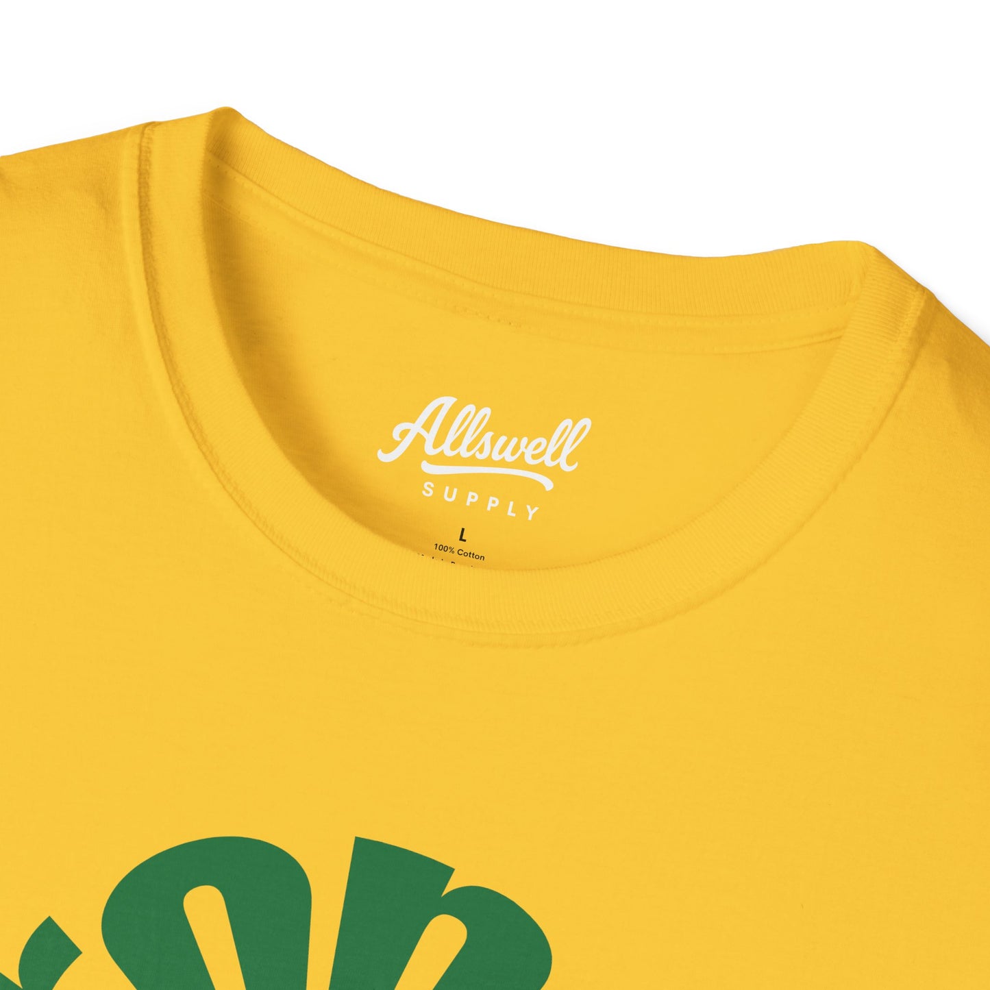 Coronado 'Every Town' T-shirt