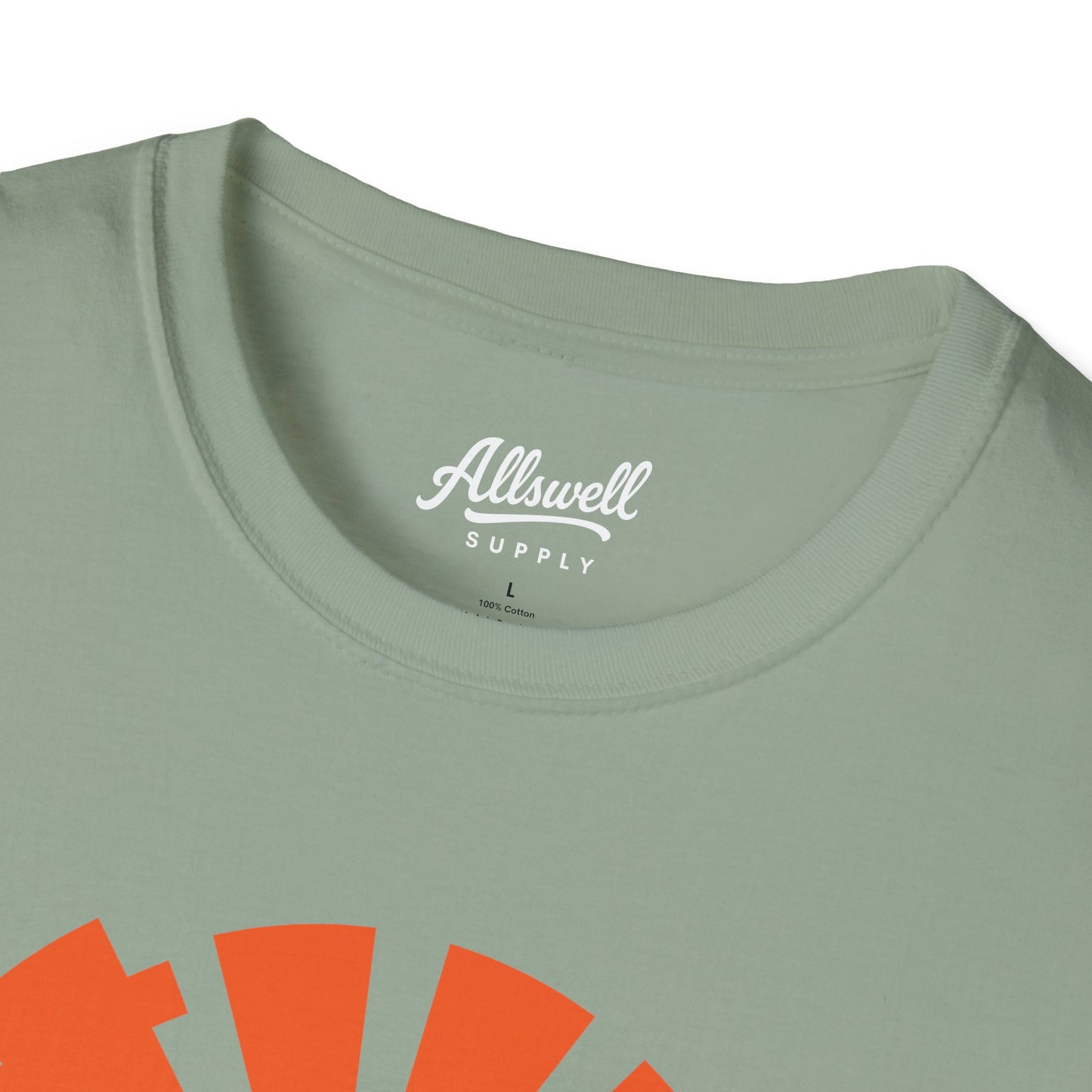 Sturgis 'Every Town' T-shirt