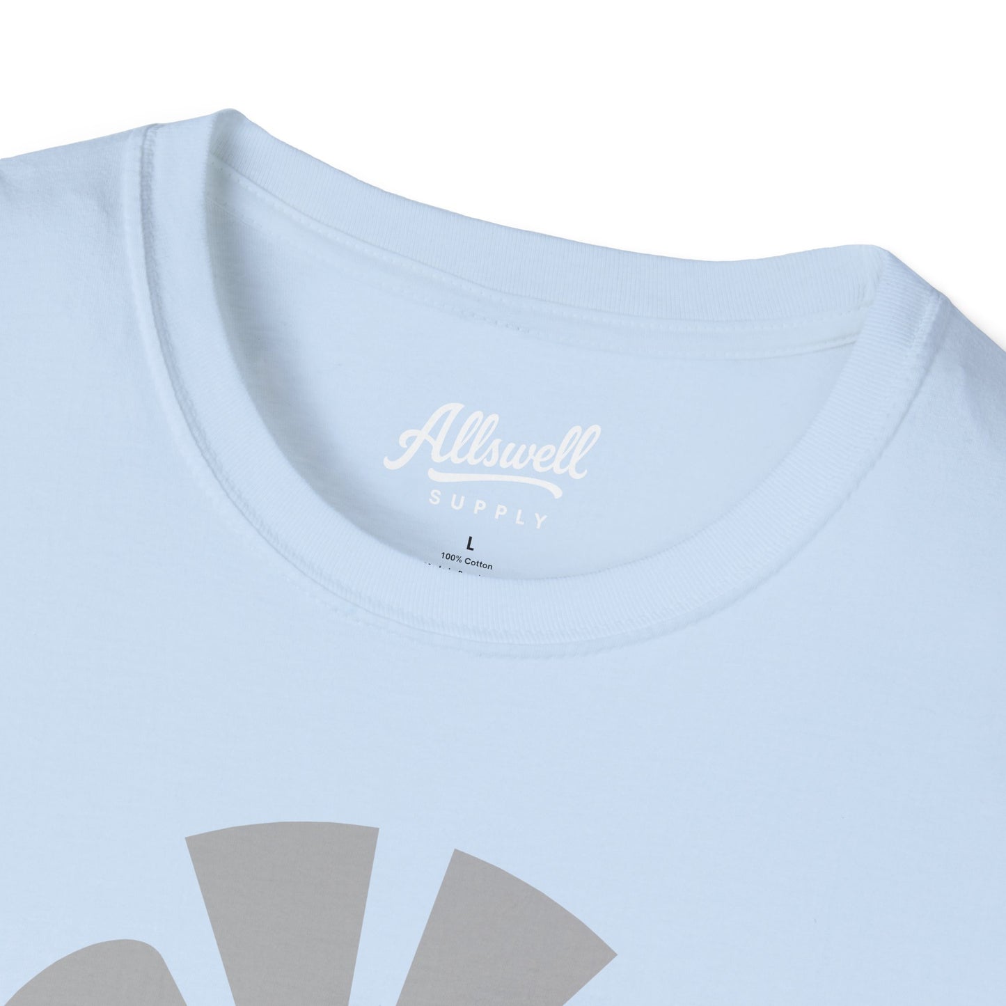 Dallas 'Every Town' T-shirt