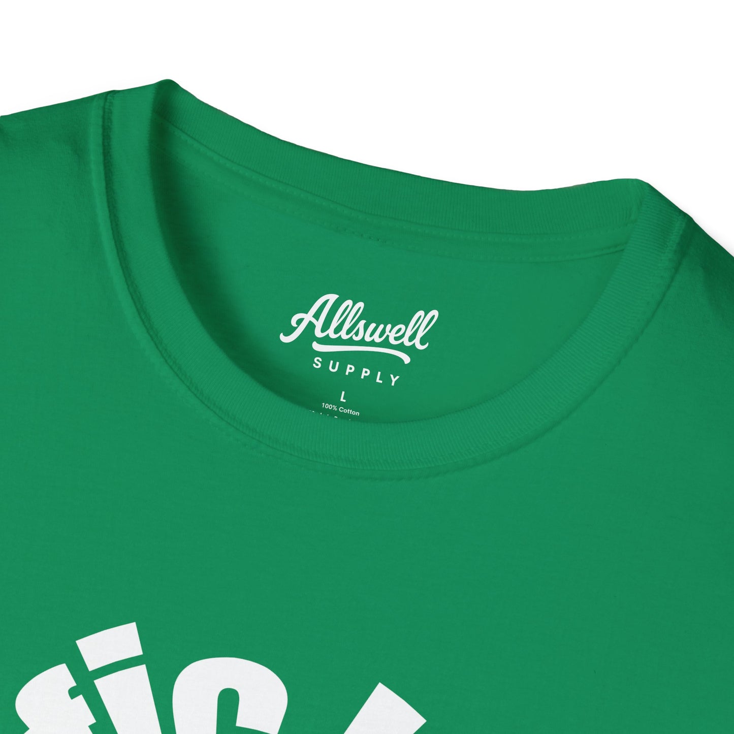 Pacific Beach 'Every Town' T-shirt