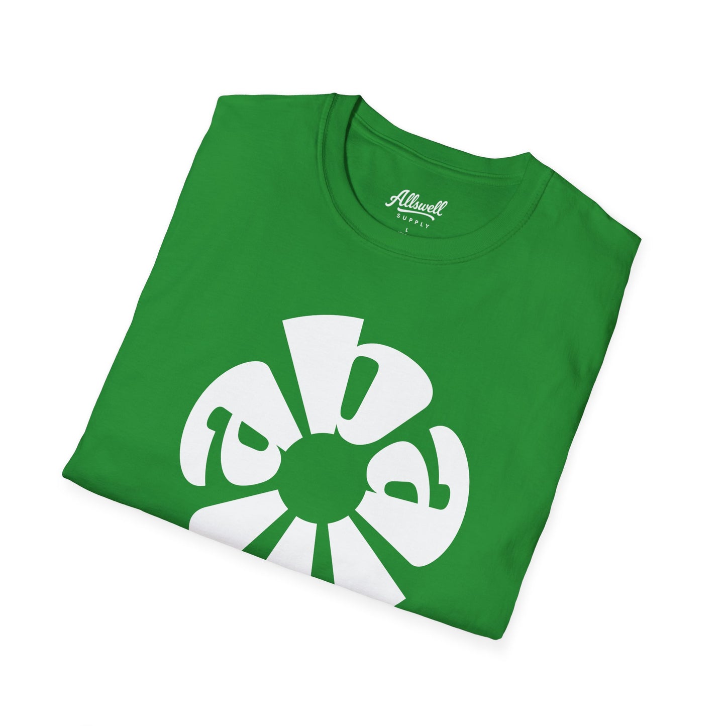 Bama 'Every Team' T-Shirt