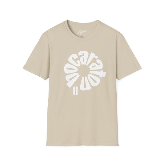 Boca Raton 'Every Town' T-shirt