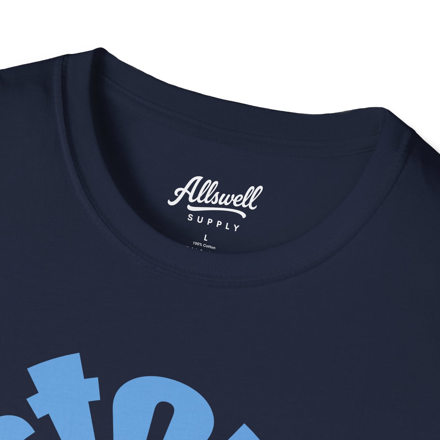 Keystone 'Every Team' T-shirt