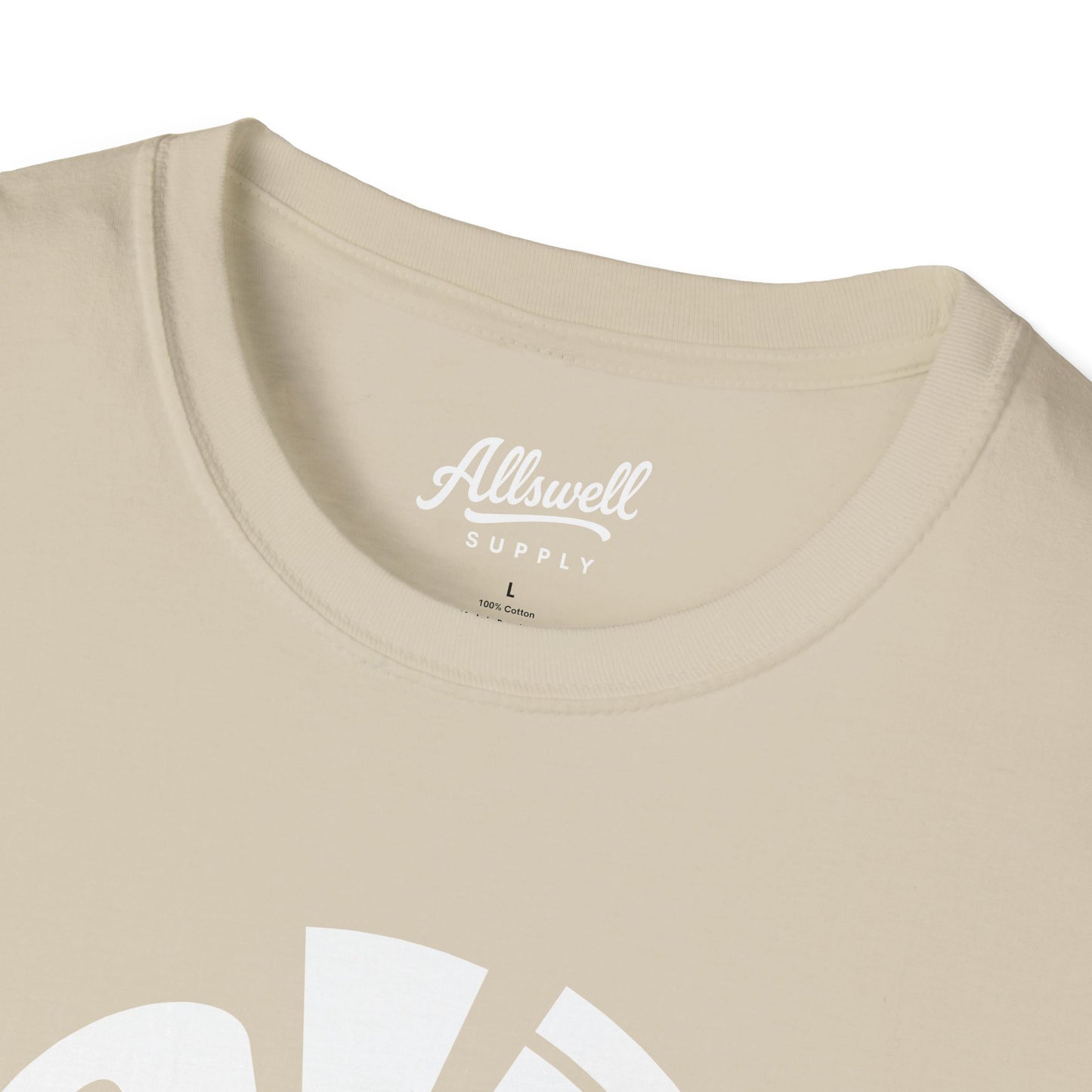 Malibu 'Every Town' T-shirt