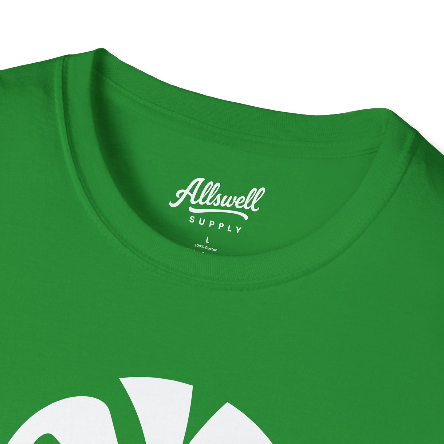 Dover 'Every Town' T-shirt