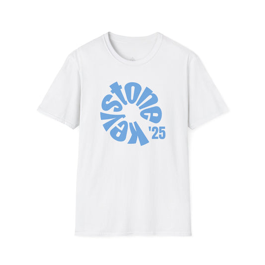 Keystone 'Every Team' T-shirt