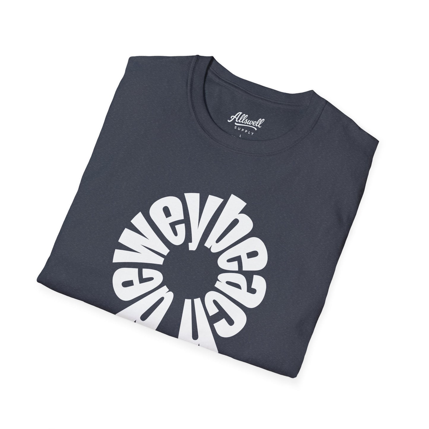 Dewey Beach 'Every Town' T-shirt