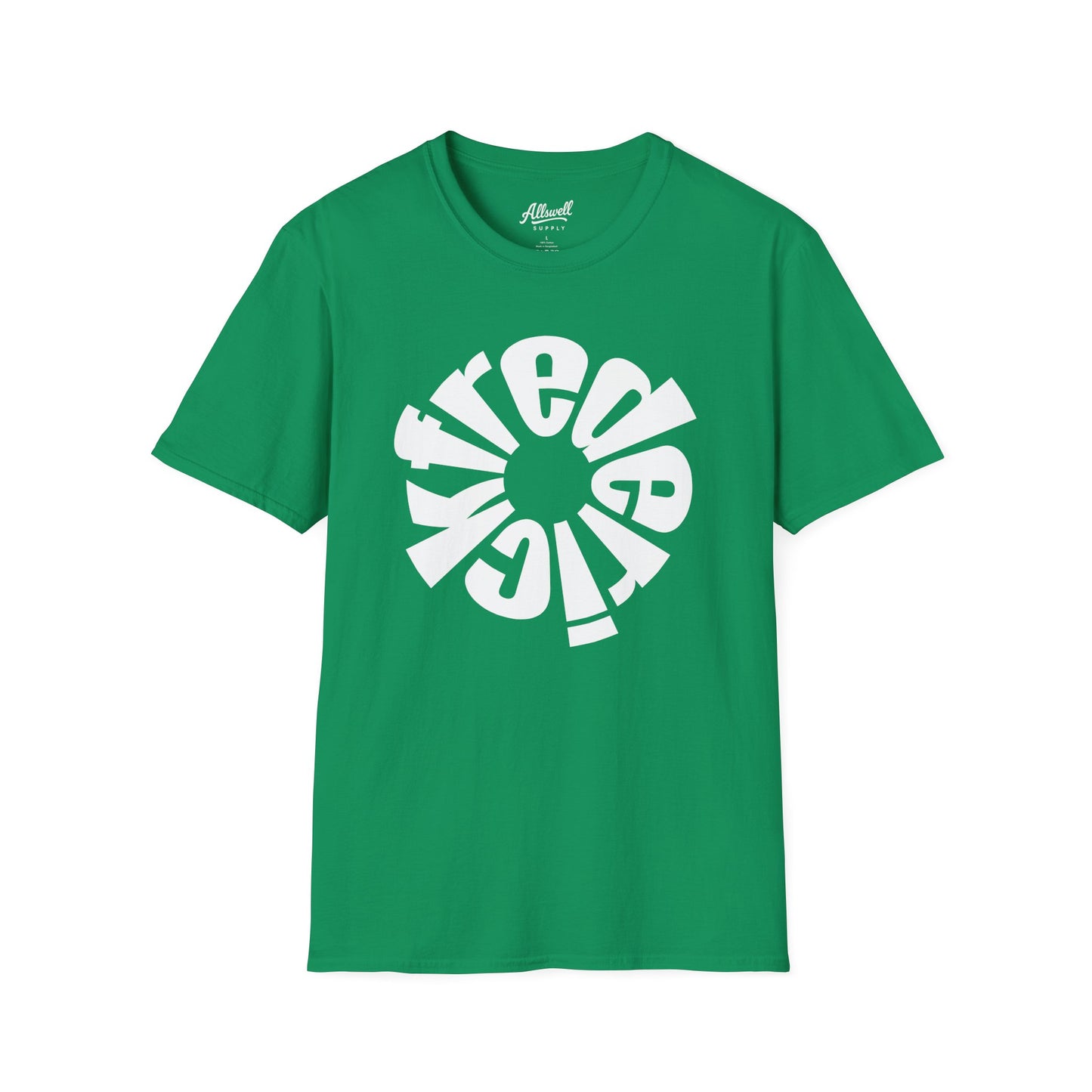 Frederick 'Every Town' T-shirt