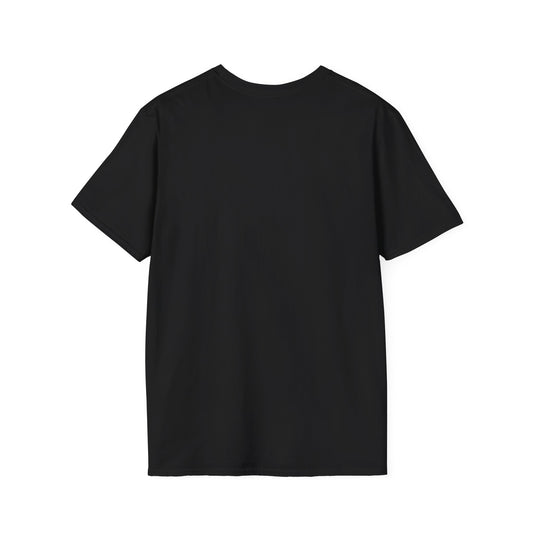 Charleston 'Every Town' T-shirt