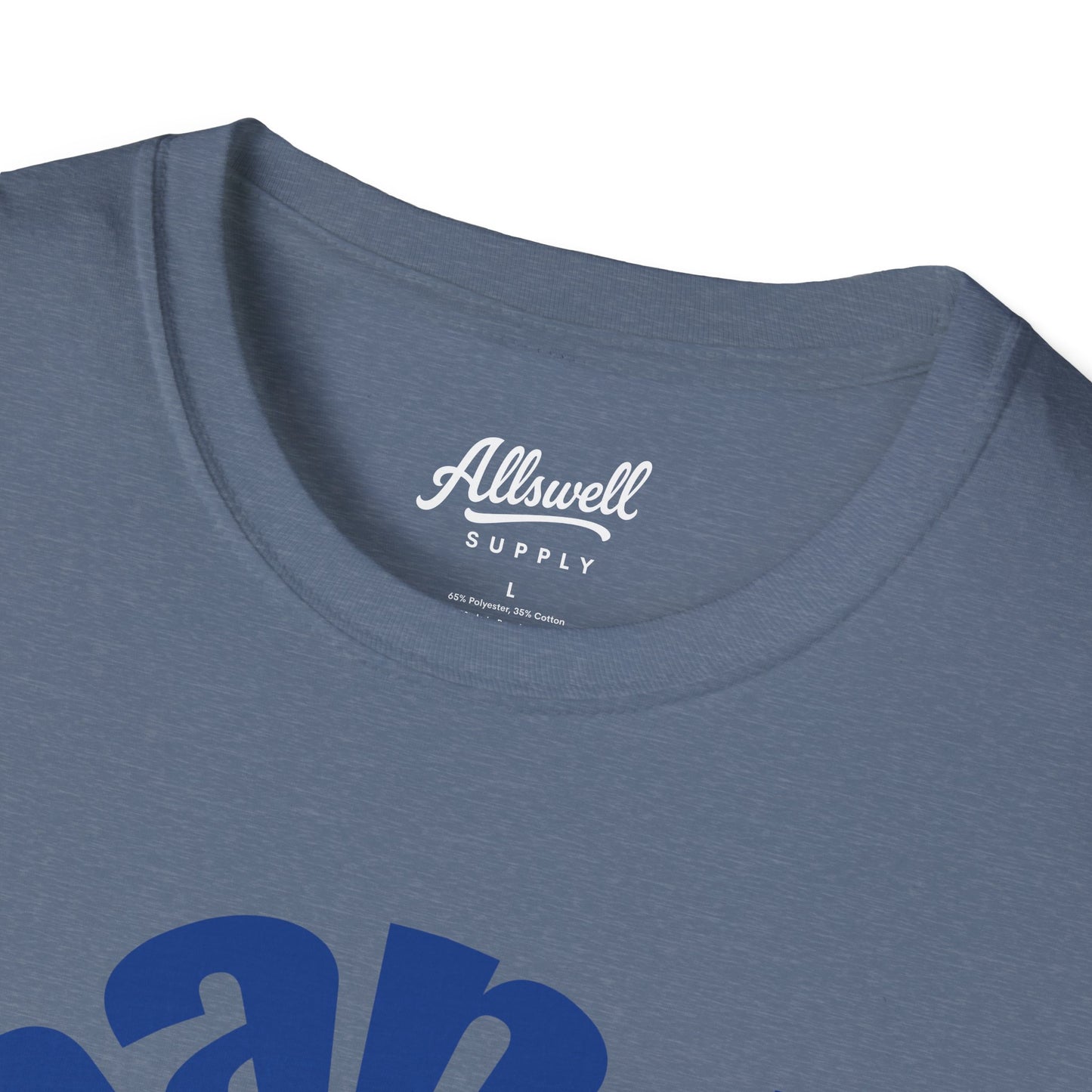 OCMD 'Every Town' T-shirt