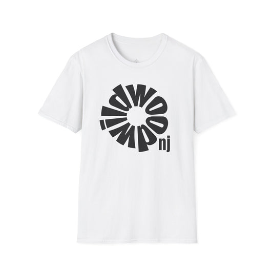 Wildwood 'Every Town' T-shirt
