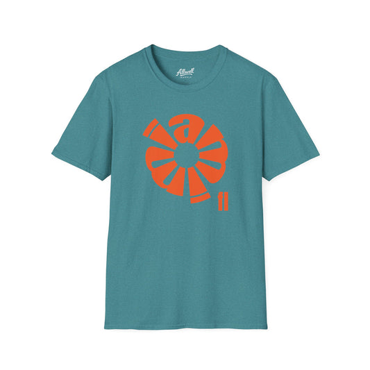 Miami 'Every Town' T-shirt